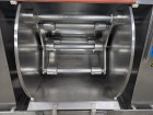 Peerless Hm300hs Triple Roller Bar Mixer